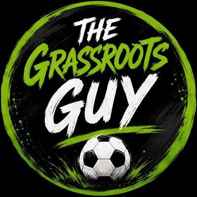 The Grassroots Guy